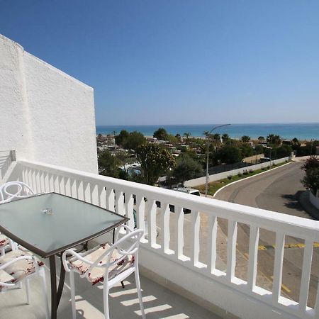 Apartamento Casa Carmen 4 Miami Platja  Exterior foto